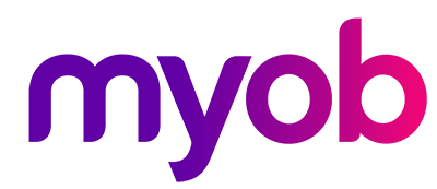 Client Image