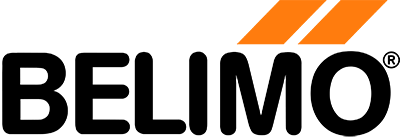 Client Image