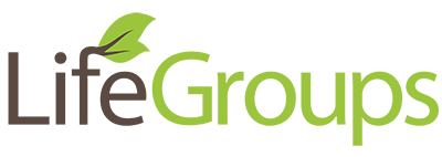 Client Image