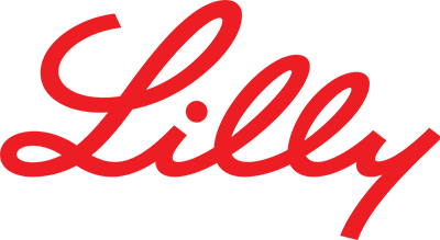 Client Image