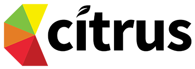 Client Image