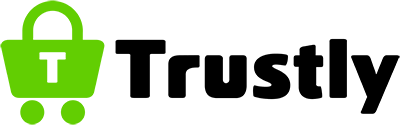 Client Image