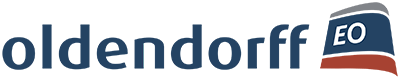 Client Image