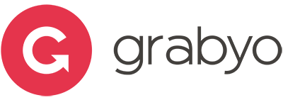 Client Image
