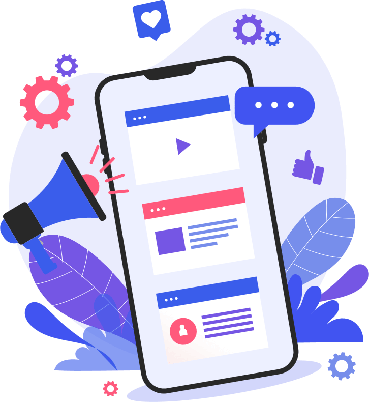  features-3 image