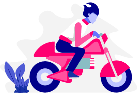 pricing free Image